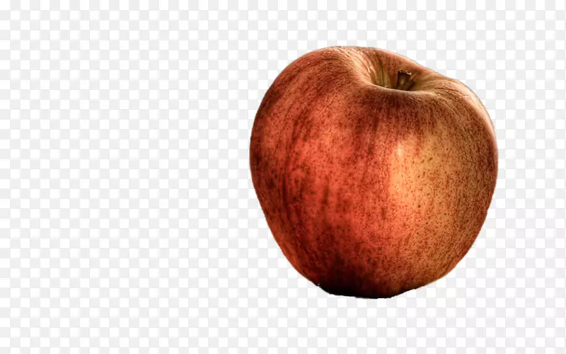 苹果绘画科卡耶利省-苹果