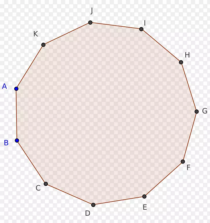 角面积正多边形六角形PNG图片素材下载_图片编号1901673PNG素材网
