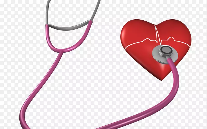 高胆固醇血症心脏保健-心脏