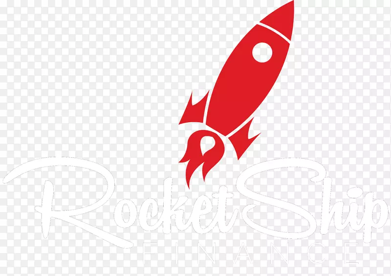 火箭标志标牌航天器-火箭