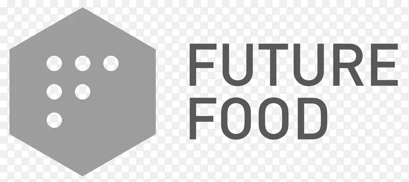 未来的食物科技食业