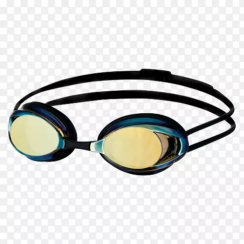 护目镜游泳池运动用品眼镜游泳