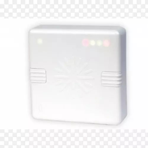 Hikvisionpxhiwatch系统遥控器