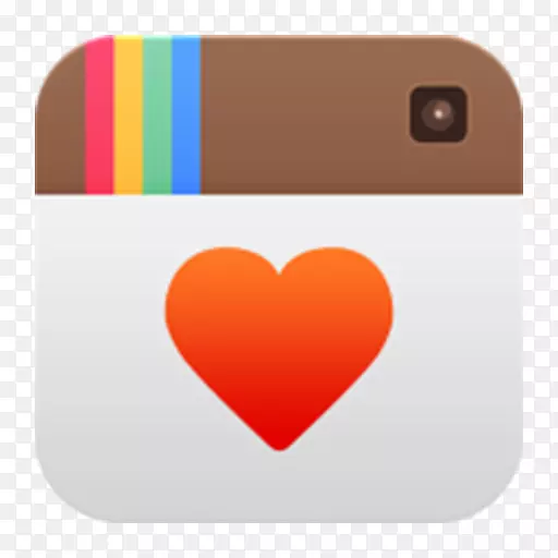 Instagram Android社交媒体-Instagram