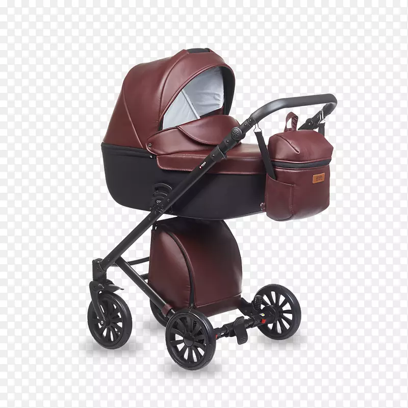 婴儿运输婴儿和蹒跚学步的汽车座椅ANEX旅游价格儿童-儿童