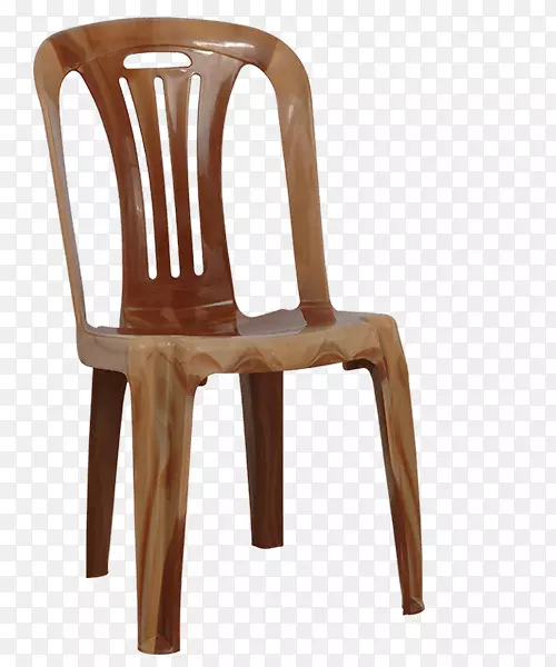 椅子，桌子，塑料家具，门椅