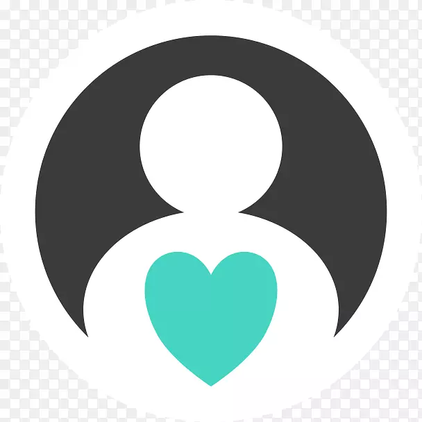 用户体验android图标设计计算机软件-android