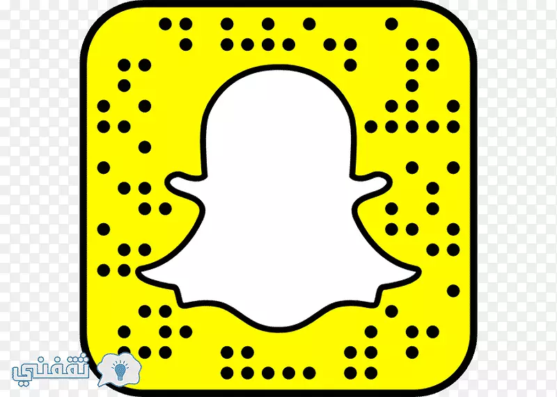 Snapchat Snap公司社交媒体iPhone-Snapchat