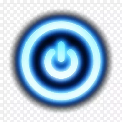 圆microsoft蔚蓝字体-圆圈