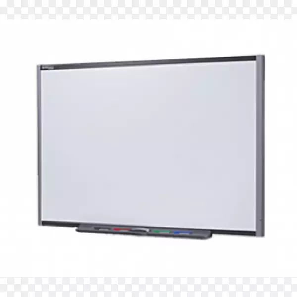 交互式白板互动多媒体电视机电脑显示器