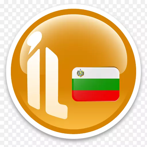 android词汇表-android
