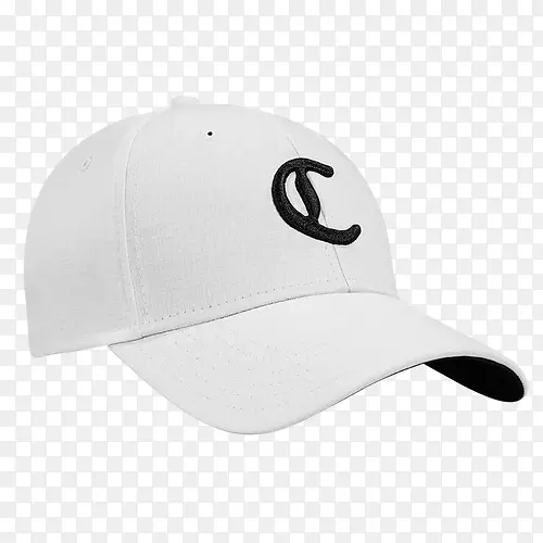 棒球帽高尔夫球天平卡拉维高尔夫公司冠军-棒球帽