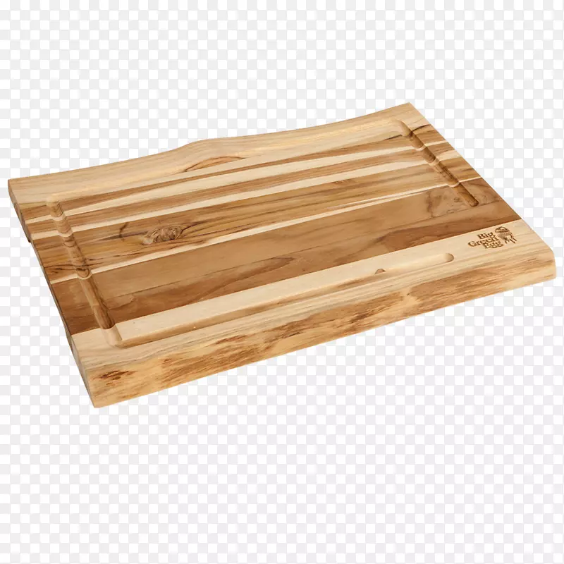 餐桌屠夫块台面切割板木桌