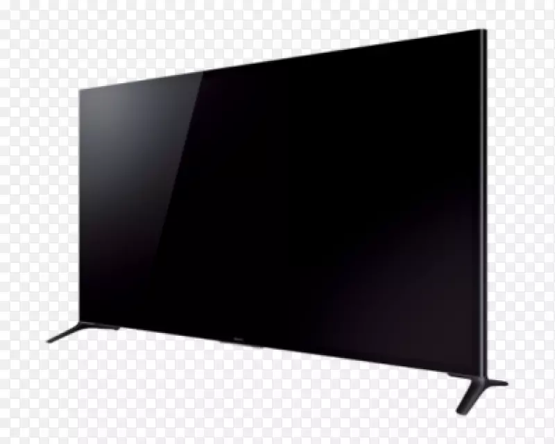液晶电视超高清晰度电视4k分辨率电视机-索尼