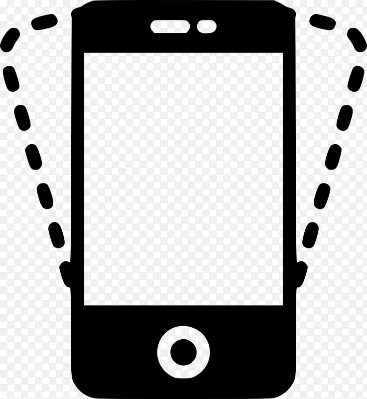 手持设备移动电话响应网页设计android计算机图标
