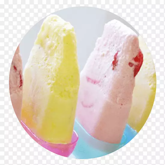 冰淇淋冰糕棒棒糖食品冰淇淋