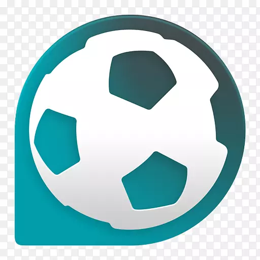 足球应用程序评分应用程序-android