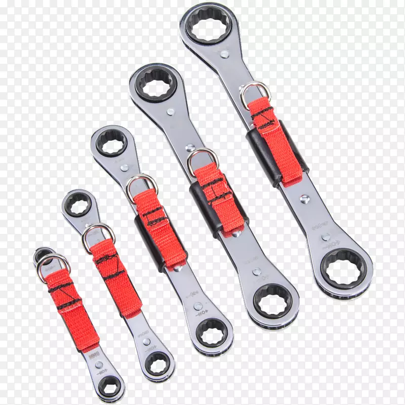 原车kd工具eht 9221扳手-车