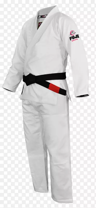 巴西Ju-jitsu gijujutsu dobok柔道-混合武术