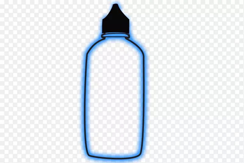 水瓶生产线设计