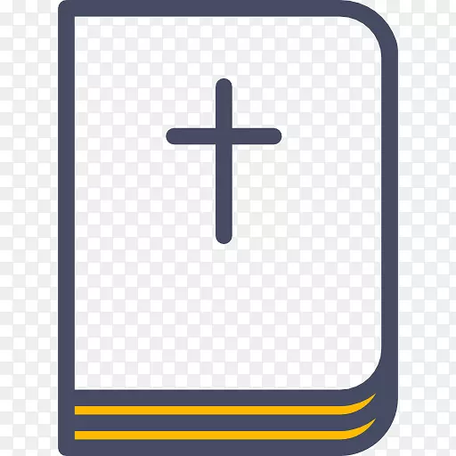 线角字形线