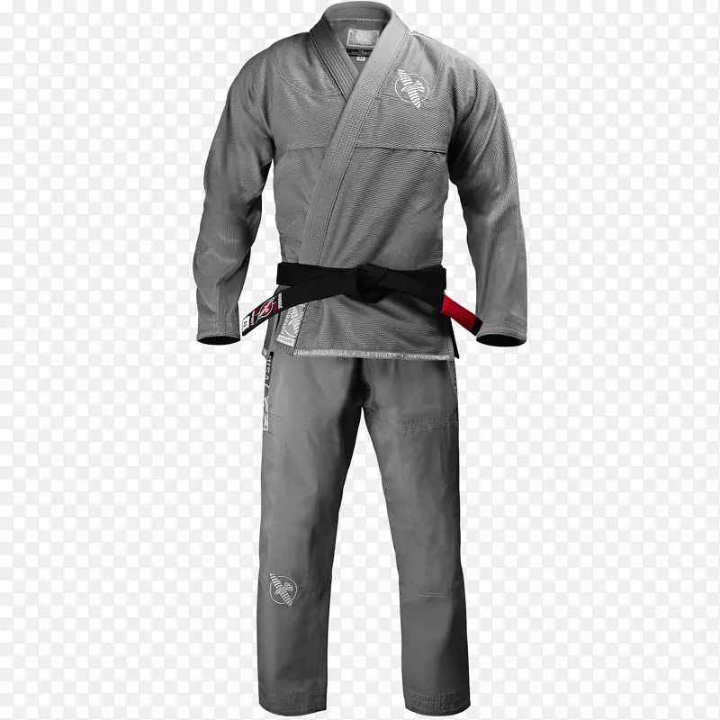 巴西Ju-Jitsu Gi巴西Ju-Jitsu等级系统(柔术)-轻率警卫-混合武术