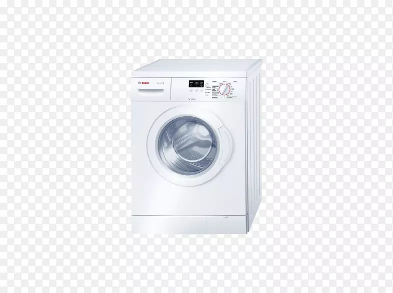 采购产品洗衣机罗伯特博世有限公司家用电器博世拉瓦多拉厘米。60容量洗衣房