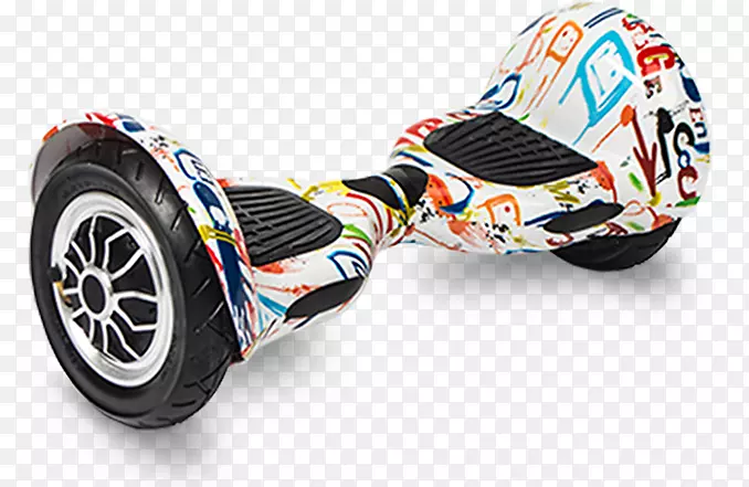 赛格威pt电动汽车自平衡滑板车踢踏板车
