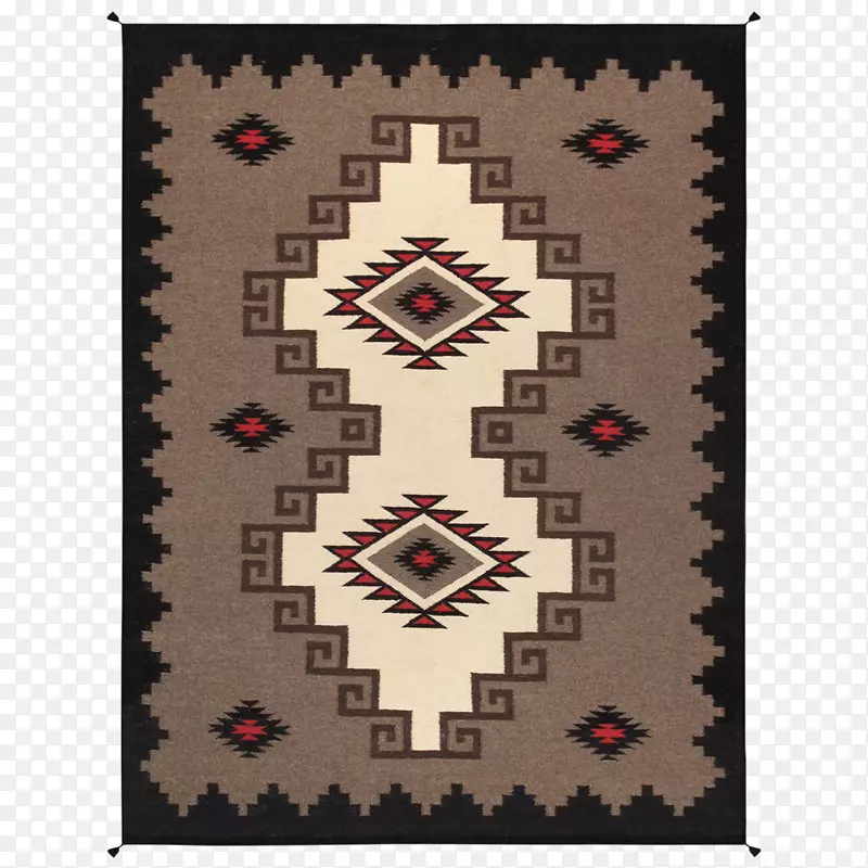 纺织羊毛织轴粘胶地毯