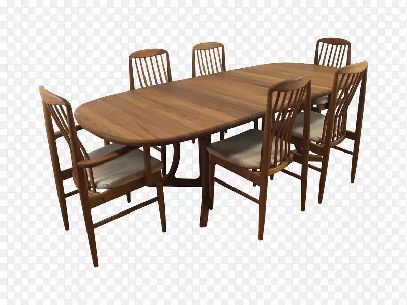 折叠桌，椅子，餐厅家具.桌子