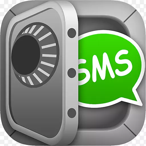 iPodtouch应用程序存储短信-WhatsApp
