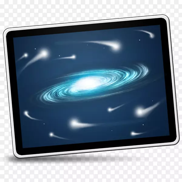 桌面壁纸Mac应用商店MacOS下载osxPlanet