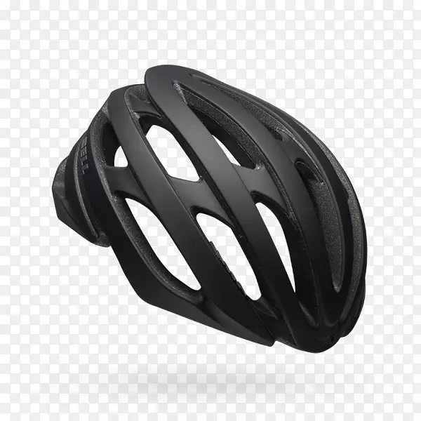 自行车头盔自行车铃铛自行车头盔