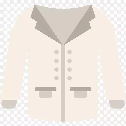 袖套电脑图标服装外套PNG图片素材下载_图片编号1907079-PNG素材网