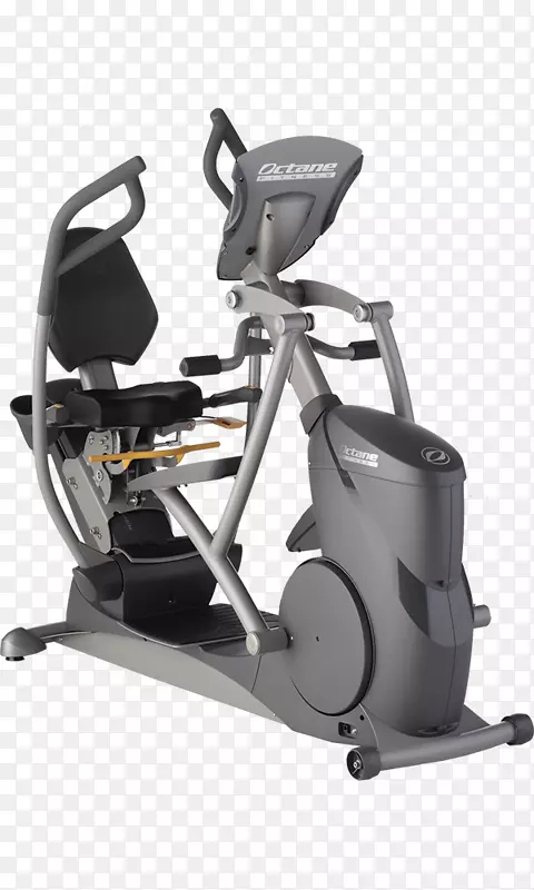 椭圆运动鞋运动自行车弧形教练机健身中心健身机