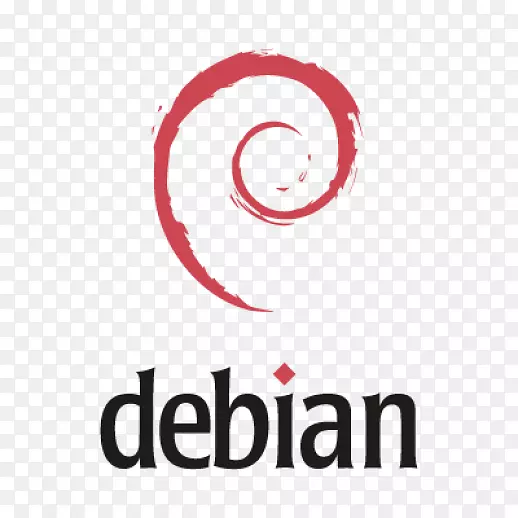 debian linux发行版APT操作系统-linux