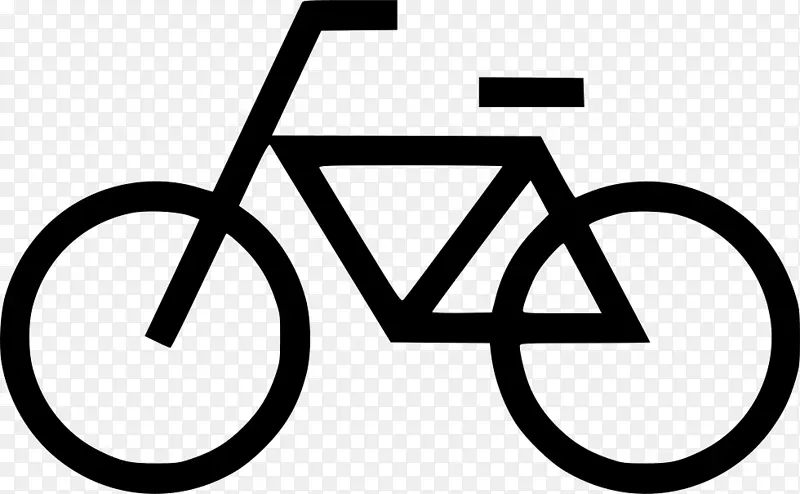 自行车-自行车