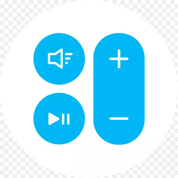Android苹果电视-Android