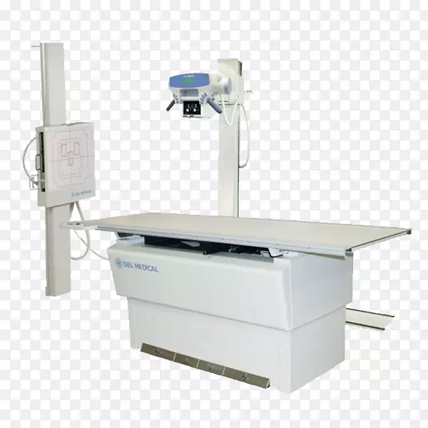 医疗设备x射线发生器医学成像X线摄影设备