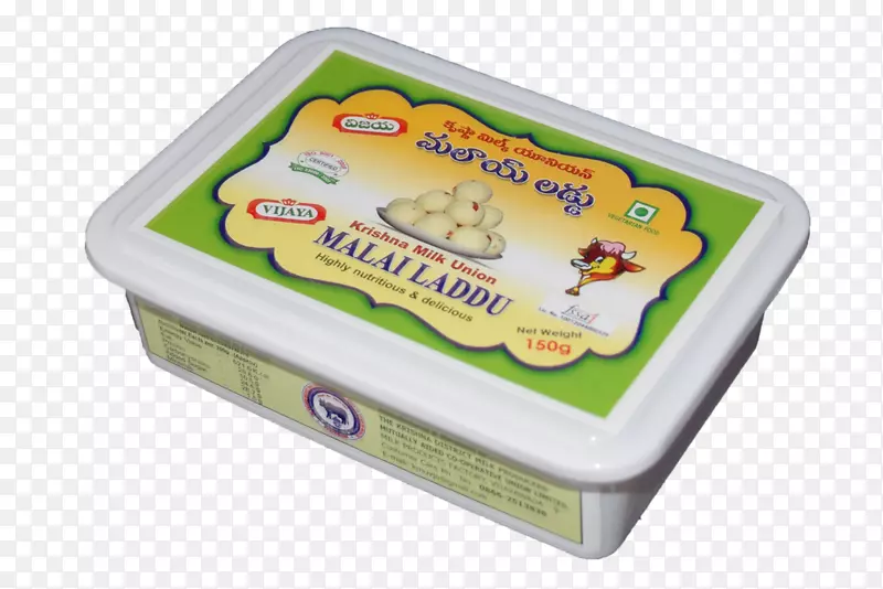 马来奶制品拉杜PEDA-牛奶