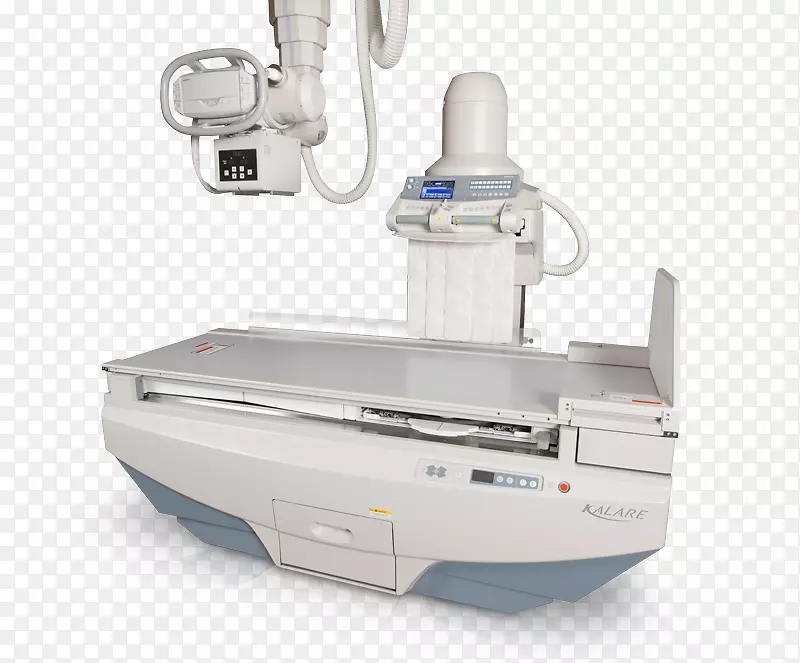 X射线发生器透视摄影医疗设备设备