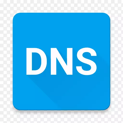 域名系统名称服务器AndroidDNSChanger-android