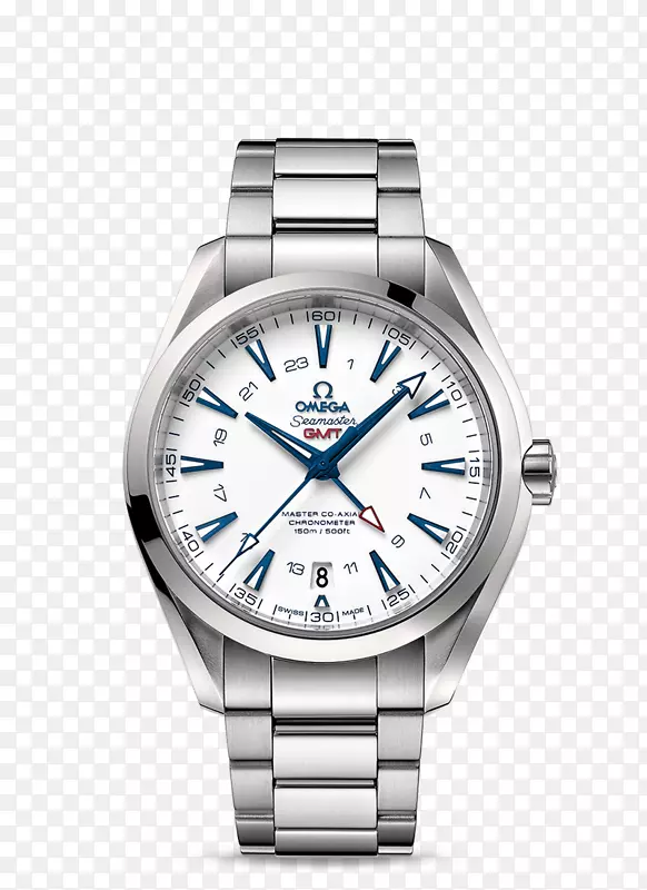 欧米加海员奥米加a手表同轴越轨底座世界手表
