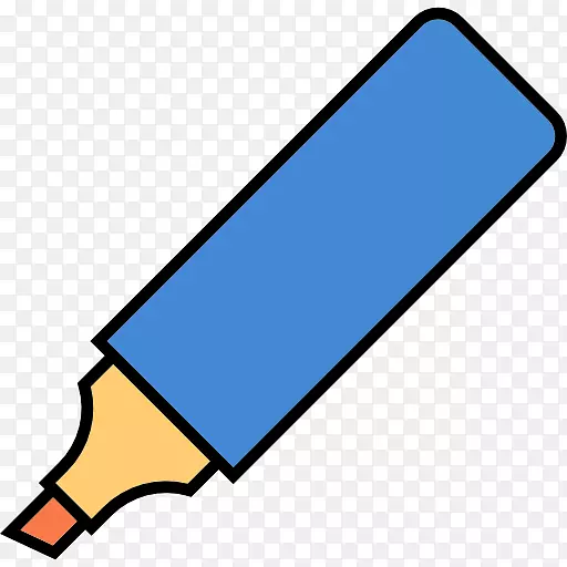 电脑图标封装PostScript笔记本-笔记本