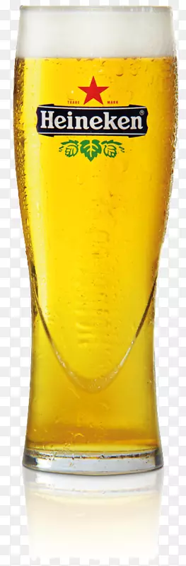 喜力优质淡啤酒克朗堡啤酒厂-啤酒