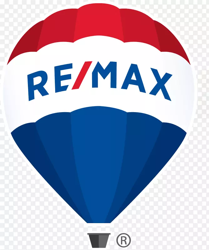 Re/max，LLC房地产经纪人Re/max房地产专业人员Re/max专业人员-House
