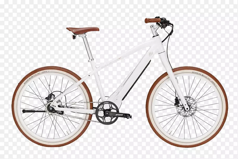 芝加哥公牛电动自行车欧洲自行车-自行车