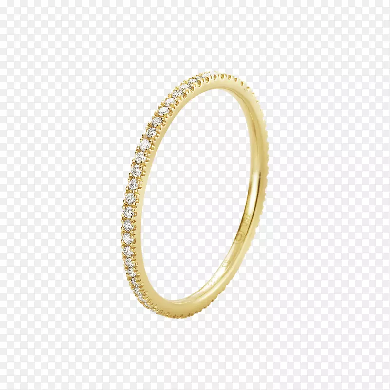 耳环潘多拉结婚戒指珠宝戒指