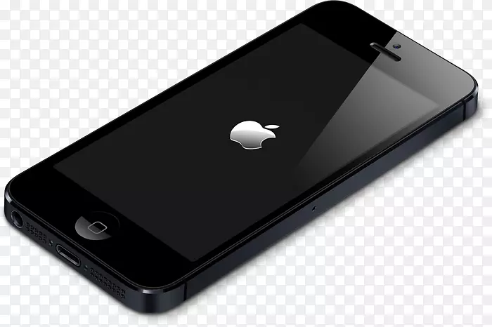 iPhone 5 iPhone3GS模拟电话华为p20 Lite