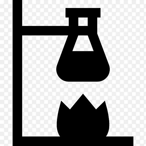 实验室瓶化学试管科学